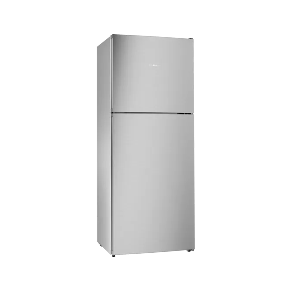 PRODUCT SIZE AND PACKAGING IMAGE